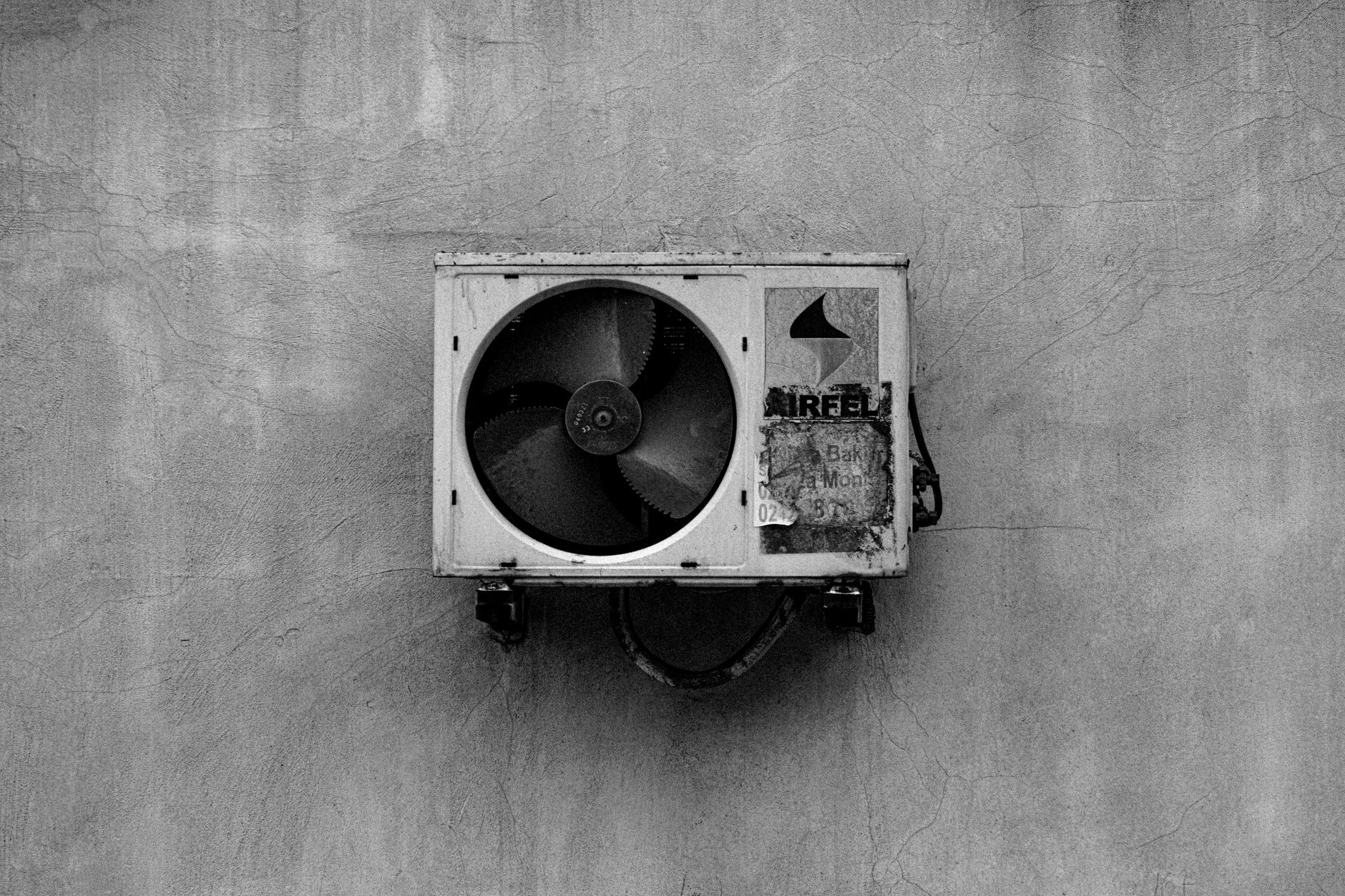 Dépannage climatisation à Aulnay-sous-Bois